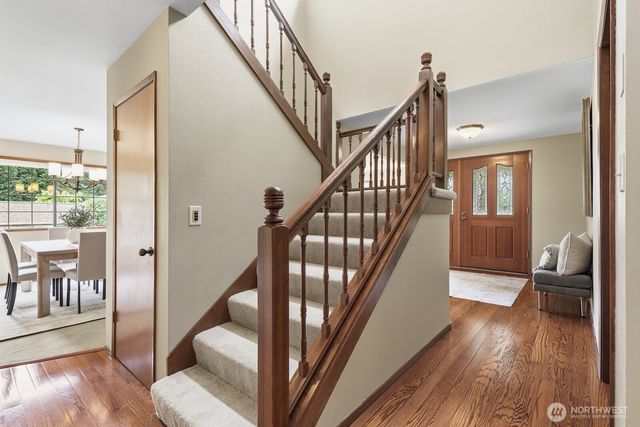 4604 332nd Avenue SE, Fall City, WA 98024