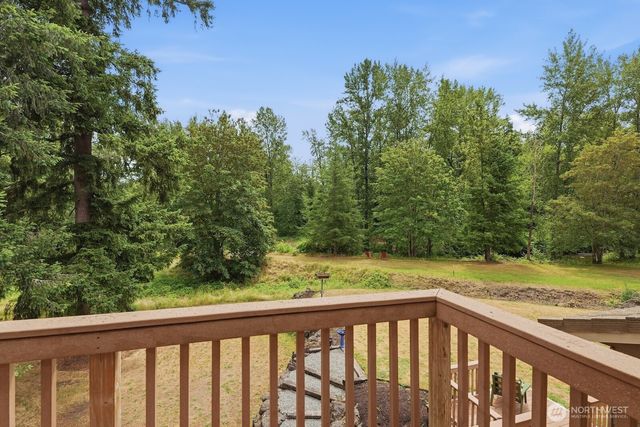 4604 332nd Avenue SE, Fall City, WA 98024