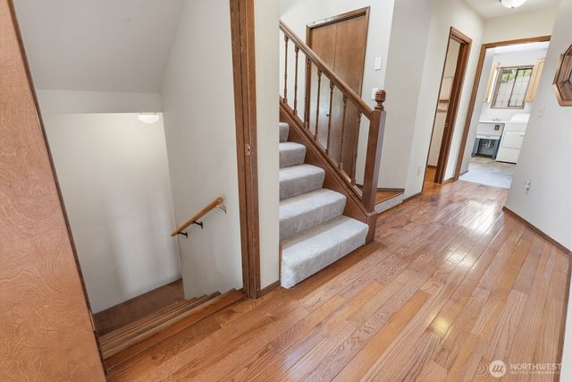 4604 332nd Avenue SE, Fall City, WA 98024