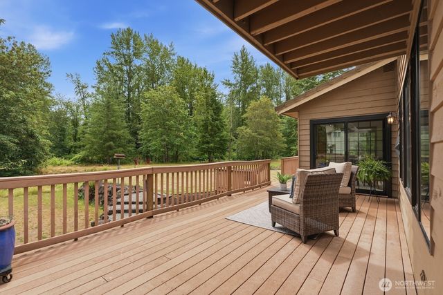 4604 332nd Avenue SE, Fall City, WA 98024