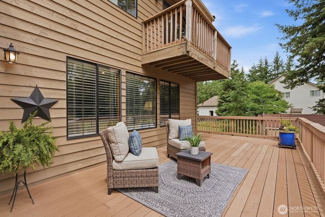 4604 332nd Avenue SE, Fall City, WA 98024