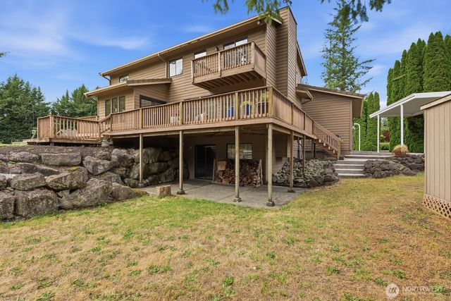4604 332nd Avenue SE, Fall City, WA 98024