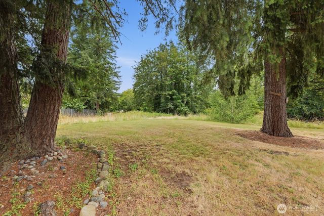 4604 332nd Avenue SE, Fall City, WA 98024