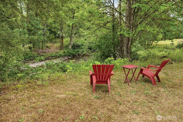 4604 332nd Avenue SE, Fall City, WA 98024