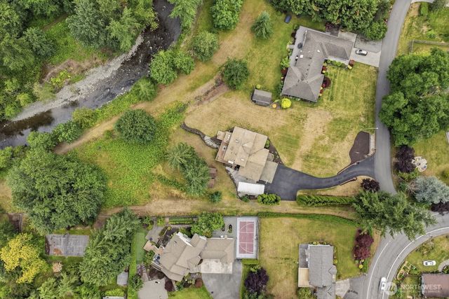 4604 332nd Avenue SE, Fall City, WA 98024