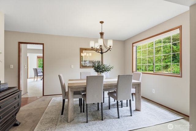 4604 332nd Avenue SE, Fall City, WA 98024