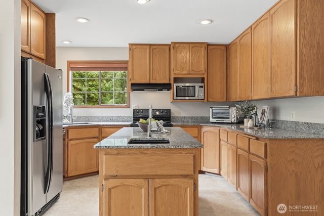 4604 332nd Avenue SE, Fall City, WA 98024