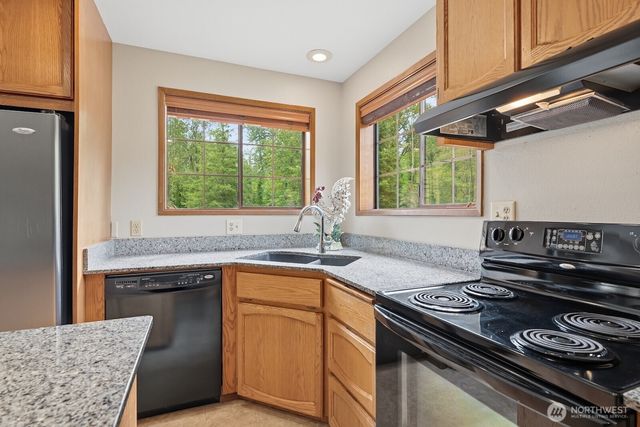 4604 332nd Avenue SE, Fall City, WA 98024