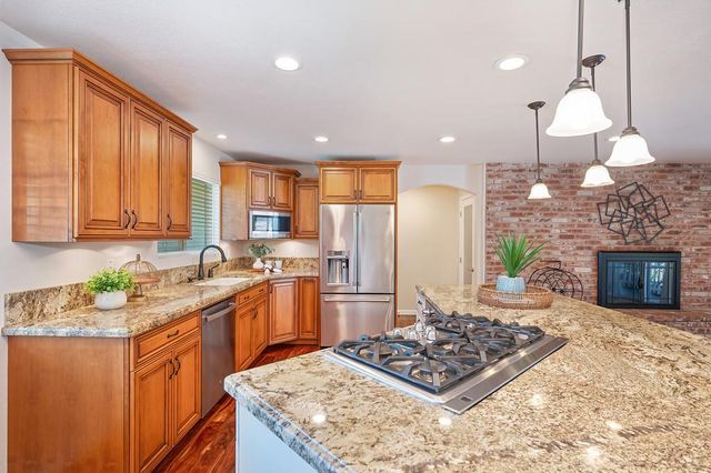 8440 Ranchita Way, Fair Oaks, CA 95628