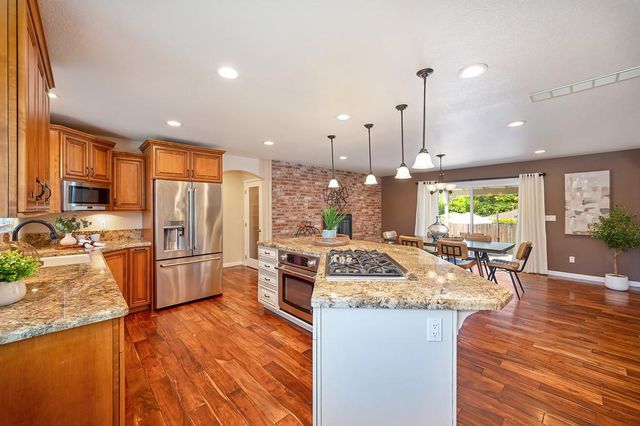 8440 Ranchita Way, Fair Oaks, CA 95628