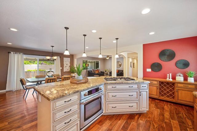 8440 Ranchita Way, Fair Oaks, CA 95628