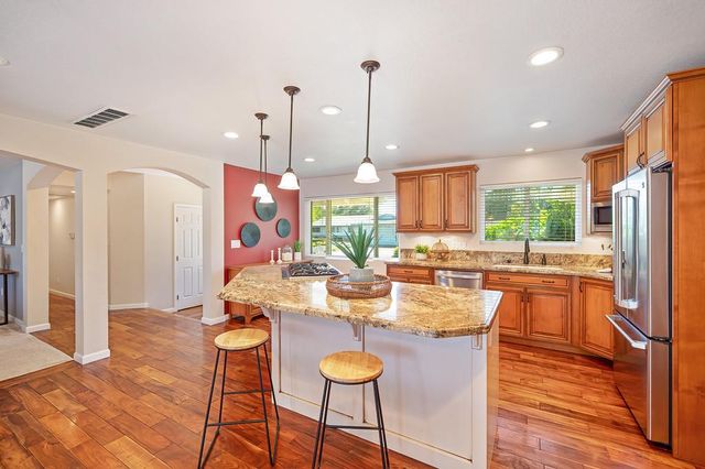 8440 Ranchita Way, Fair Oaks, CA 95628