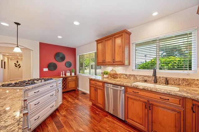 8440 Ranchita Way, Fair Oaks, CA 95628