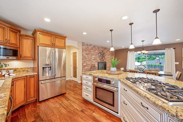 8440 Ranchita Way, Fair Oaks, CA 95628