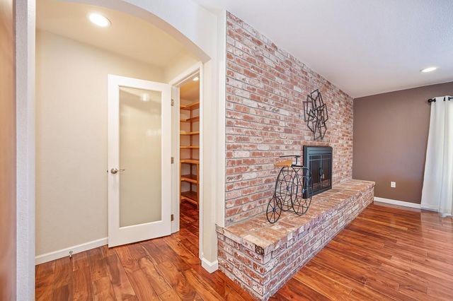 8440 Ranchita Way, Fair Oaks, CA 95628