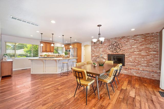 8440 Ranchita Way, Fair Oaks, CA 95628