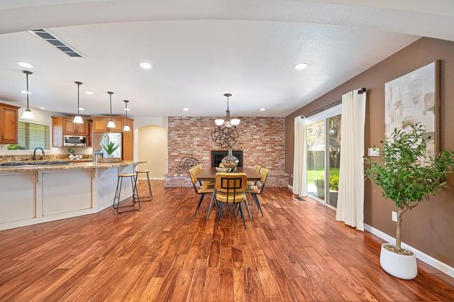 8440 Ranchita Way, Fair Oaks, CA 95628