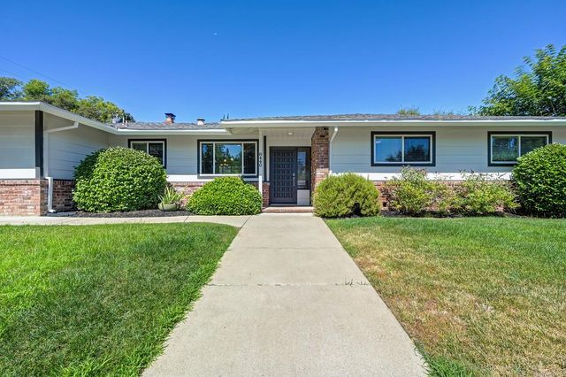 8440 Ranchita Way, Fair Oaks, CA 95628
