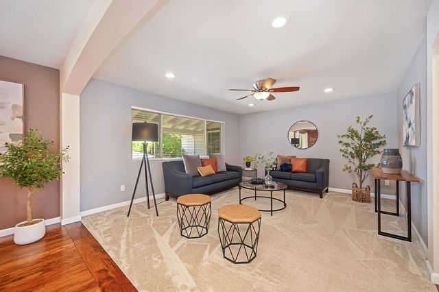 8440 Ranchita Way, Fair Oaks, CA 95628
