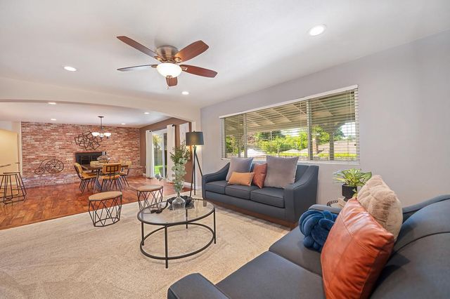 8440 Ranchita Way, Fair Oaks, CA 95628