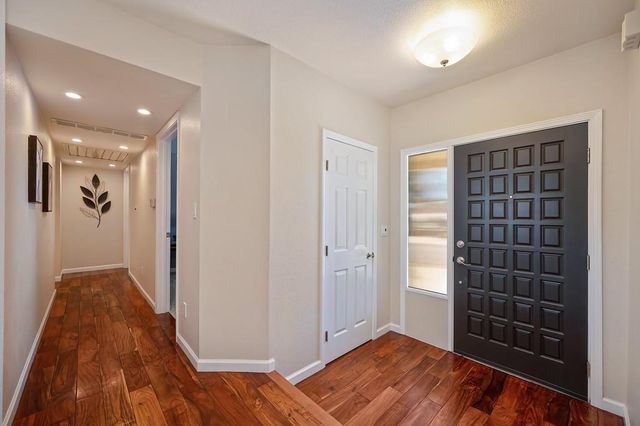 8440 Ranchita Way, Fair Oaks, CA 95628