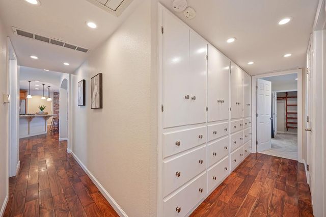 8440 Ranchita Way, Fair Oaks, CA 95628