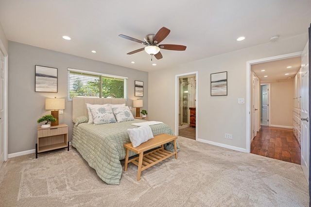 8440 Ranchita Way, Fair Oaks, CA 95628