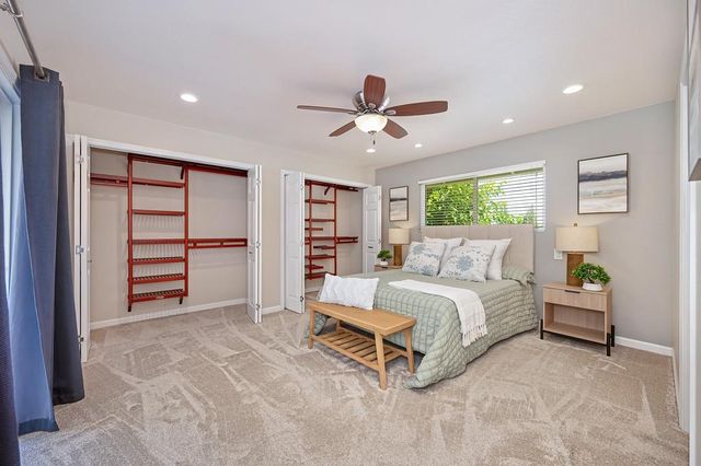 8440 Ranchita Way, Fair Oaks, CA 95628