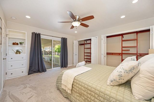 8440 Ranchita Way, Fair Oaks, CA 95628