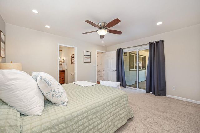 8440 Ranchita Way, Fair Oaks, CA 95628