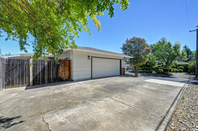 8440 Ranchita Way, Fair Oaks, CA 95628