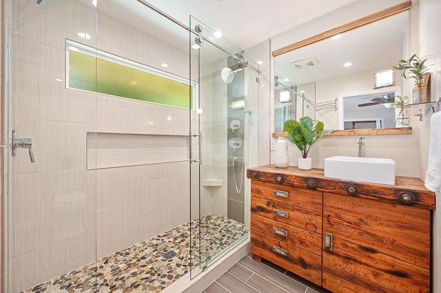8440 Ranchita Way, Fair Oaks, CA 95628