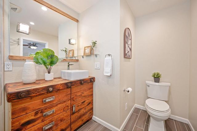 8440 Ranchita Way, Fair Oaks, CA 95628