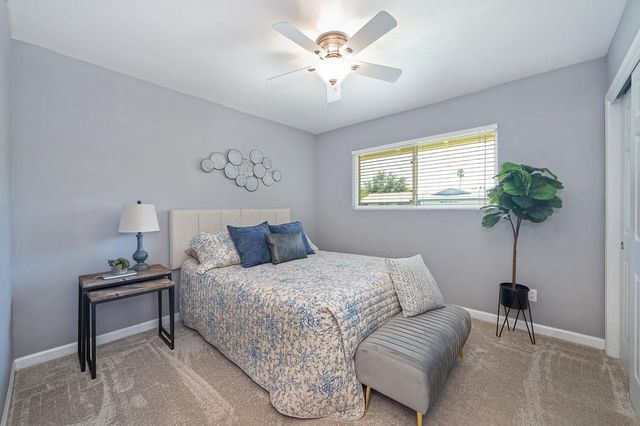 8440 Ranchita Way, Fair Oaks, CA 95628