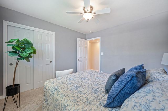 8440 Ranchita Way, Fair Oaks, CA 95628