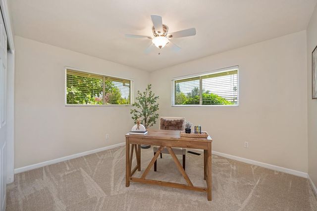 8440 Ranchita Way, Fair Oaks, CA 95628
