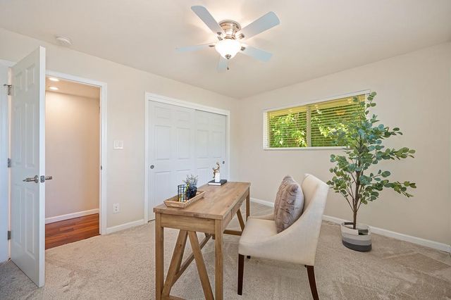 8440 Ranchita Way, Fair Oaks, CA 95628