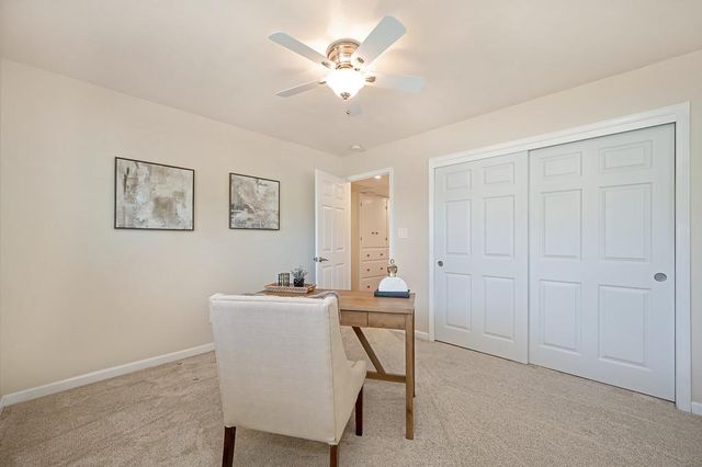 8440 Ranchita Way, Fair Oaks, CA 95628
