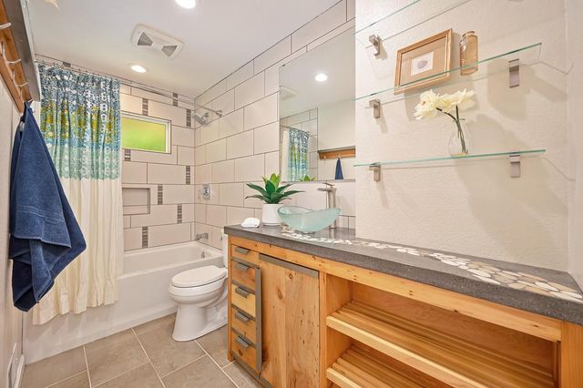 8440 Ranchita Way, Fair Oaks, CA 95628