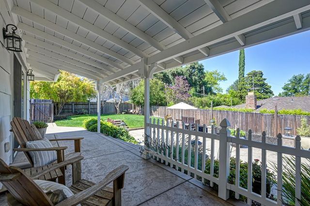 8440 Ranchita Way, Fair Oaks, CA 95628