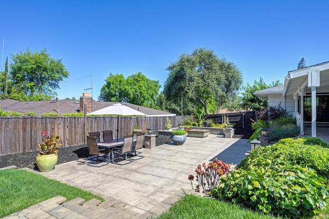 8440 Ranchita Way, Fair Oaks, CA 95628