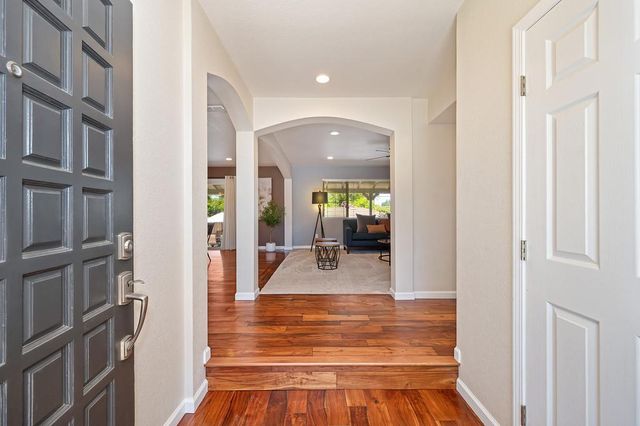 8440 Ranchita Way, Fair Oaks, CA 95628