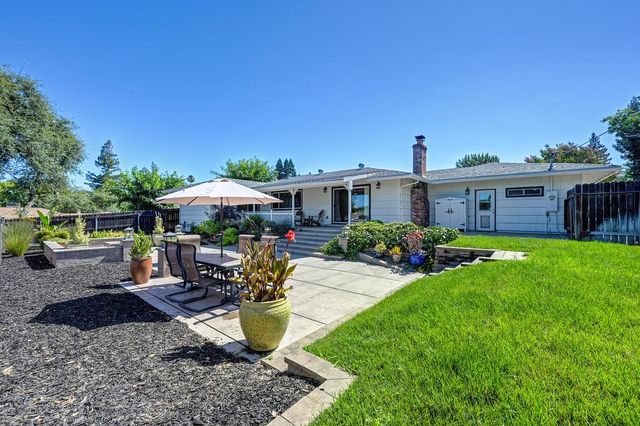 8440 Ranchita Way, Fair Oaks, CA 95628
