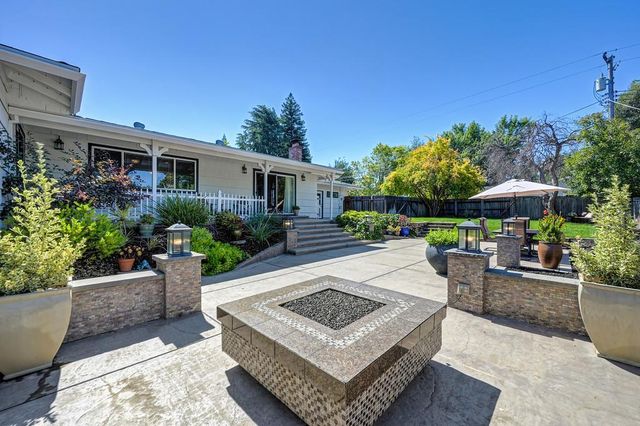 8440 Ranchita Way, Fair Oaks, CA 95628