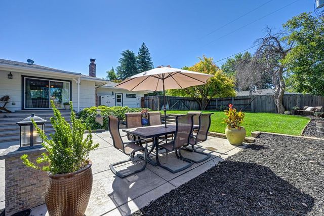 8440 Ranchita Way, Fair Oaks, CA 95628