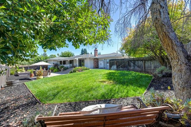8440 Ranchita Way, Fair Oaks, CA 95628