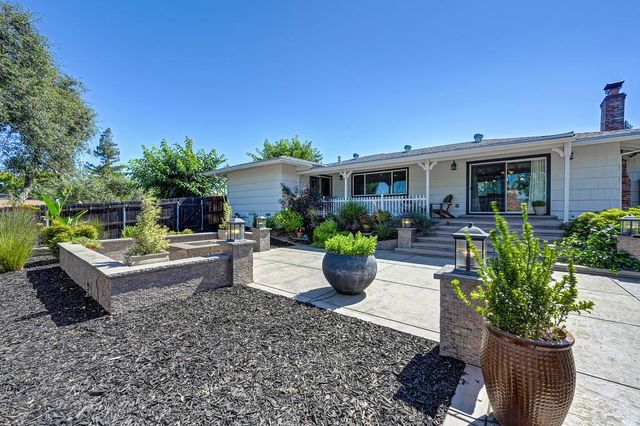 8440 Ranchita Way, Fair Oaks, CA 95628