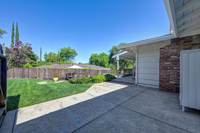 8440 Ranchita Way, Fair Oaks, CA 95628