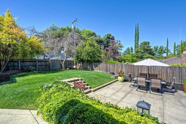 8440 Ranchita Way, Fair Oaks, CA 95628