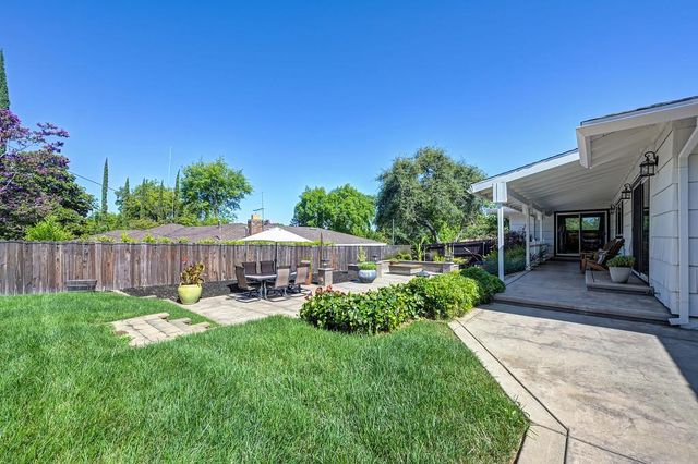 8440 Ranchita Way, Fair Oaks, CA 95628